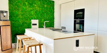 Immobilien picture 1 Ref. Nr. 83196