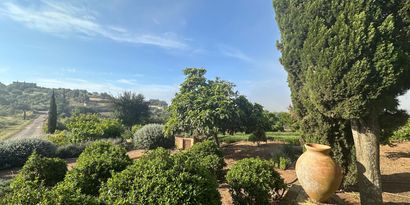 Immobilien picture 2 Ref. Nr. R29434