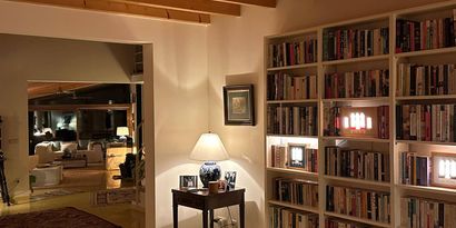 Immobilien picture 5 Ref. Nr. R29434