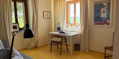 Immobilien picture 7 Ref. Nr. R29434