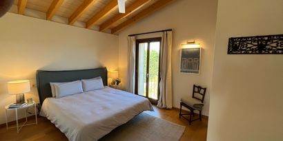 Immobilien picture 6 Ref. Nr. R29434