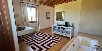 Immobilien picture 8 Ref. Nr. R29434