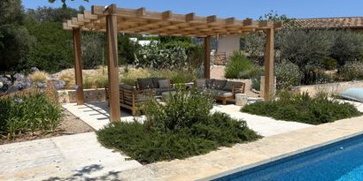 Immobilien picture 14 Ref. Nr. R29434