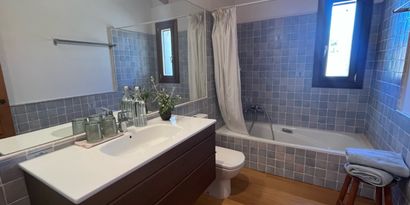 Immobilien picture 10 Ref. Nr. R29434