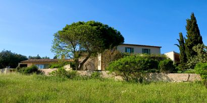 Immobilien picture 1 Ref. Nr. R29434