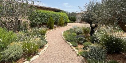 Immobilien picture 12 Ref. Nr. R29434