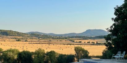 Immobilien picture 11 Ref. Nr. R29434