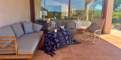 Immobilien picture 16 Ref. Nr. R29434