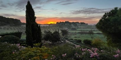 Immobilien picture 0 Ref. Nr. R29434