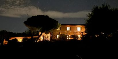 Immobilien picture 17 Ref. Nr. R29434