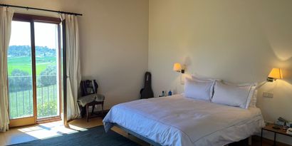 Immobilien picture 9 Ref. Nr. R29434