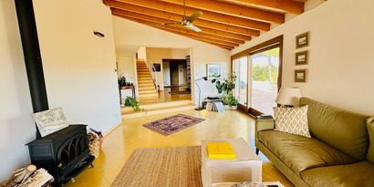 Immobilien picture 4 Ref. Nr. R29434