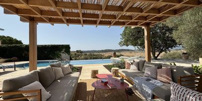 Immobilien picture 13 Ref. Nr. R29434