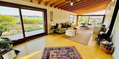 Immobilien picture 3 Ref. Nr. R29434