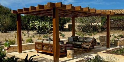 Immobilien picture 15 Ref. Nr. R29434