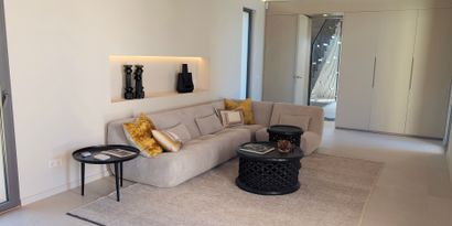 Immobilien picture 16 Ref. Nr. 73792