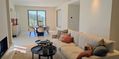 Immobilien picture 17 Ref. Nr. 73792