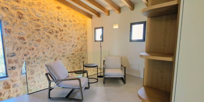 Immobilien picture 25 Ref. Nr. 73792