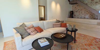 Immobilien picture 19 Ref. Nr. 73792