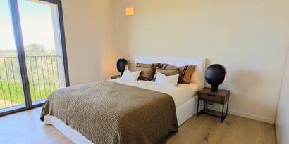 Immobilien picture 24 Ref. Nr. 73792