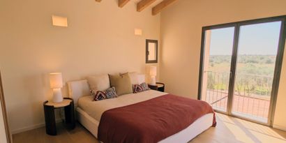 Immobilien picture 26 Ref. Nr. 73792