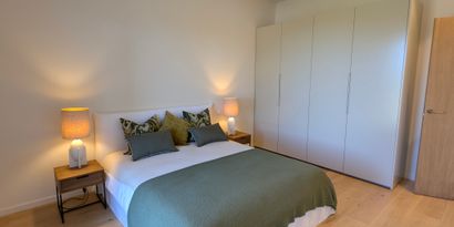 Immobilien picture 20 Ref. Nr. 73792