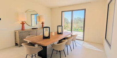 Immobilien picture 18 Ref. Nr. 73792