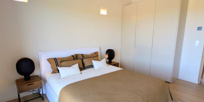 Immobilien picture 23 Ref. Nr. 73792