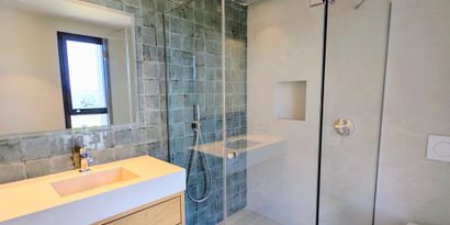 Immobilien picture 22 Ref. Nr. 73792