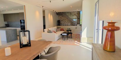 Immobilien picture 21 Ref. Nr. 73792