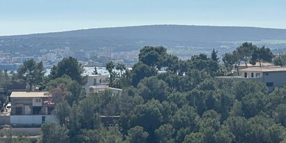 Inmobiliaria picture 1 Ref. Nº. 83465