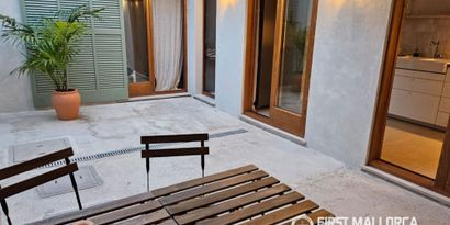 Inmobiliaria picture 1 Ref. Nº. R29488