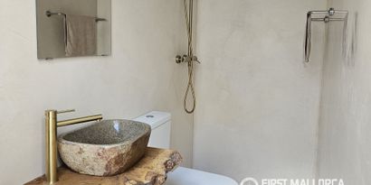 Inmobiliaria picture 22 Ref. Nº. R29488