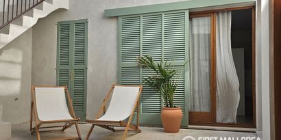 Inmobiliaria picture 0 Ref. Nº. R29488