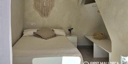 Inmobiliaria picture 15 Ref. Nº. R29488