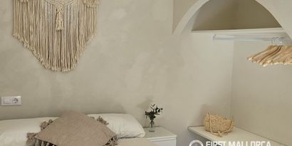 Inmobiliaria picture 14 Ref. Nº. R29488