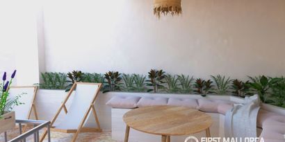 Inmobiliaria picture 2 Ref. Nº. R29488