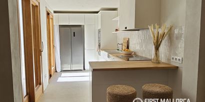 Inmobiliaria picture 9 Ref. Nº. R29488