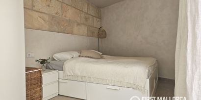 Inmobiliaria picture 16 Ref. Nº. R29488