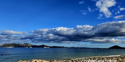 Inmobiliaria picture 29 Ref. Nº. R29488