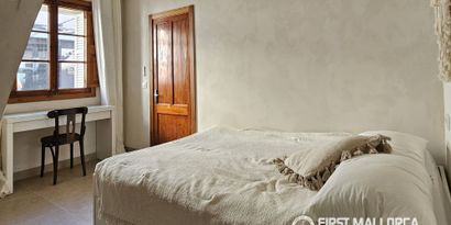 Inmobiliaria picture 17 Ref. Nº. R29488