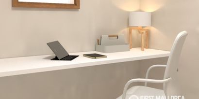 Inmobiliaria picture 13 Ref. Nº. R29488