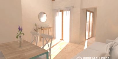 Inmobiliaria picture 4 Ref. Nº. R29488