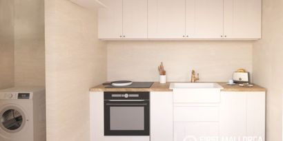 Inmobiliaria picture 11 Ref. Nº. R29488