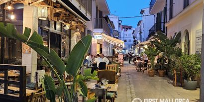 Inmobiliaria picture 25 Ref. Nº. R29488