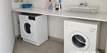 Inmobiliaria picture 24 Ref. Nº. R29488