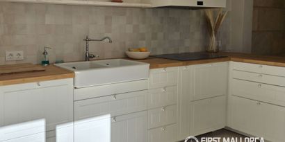 Inmobiliaria picture 10 Ref. Nº. R29488