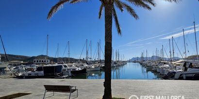 Inmobiliaria picture 27 Ref. Nº. R29488