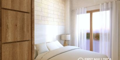 Inmobiliaria picture 20 Ref. Nº. R29488