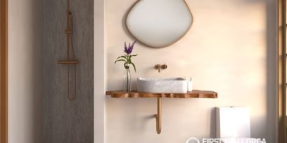 Inmobiliaria picture 23 Ref. Nº. R29488